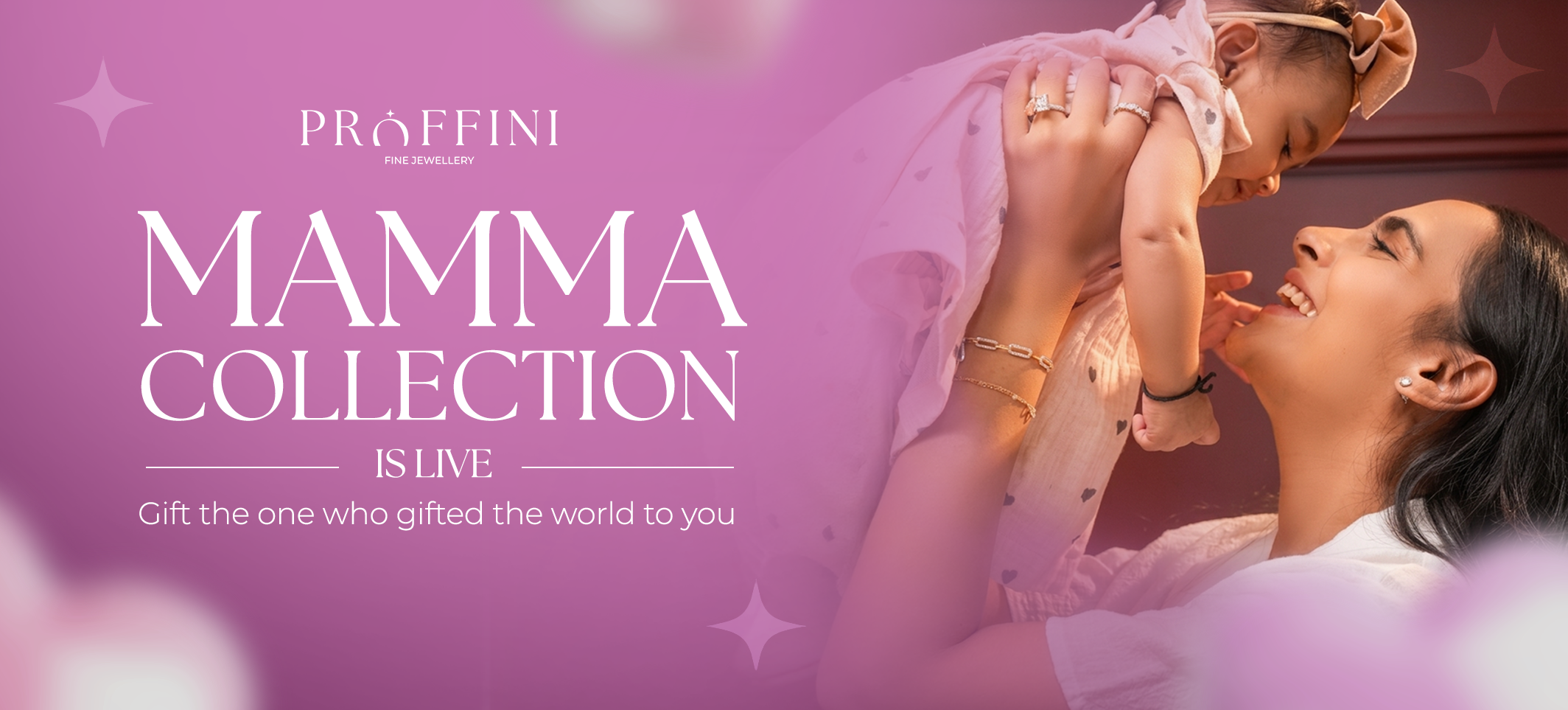 Mother_s_Day_Website_Banner.png