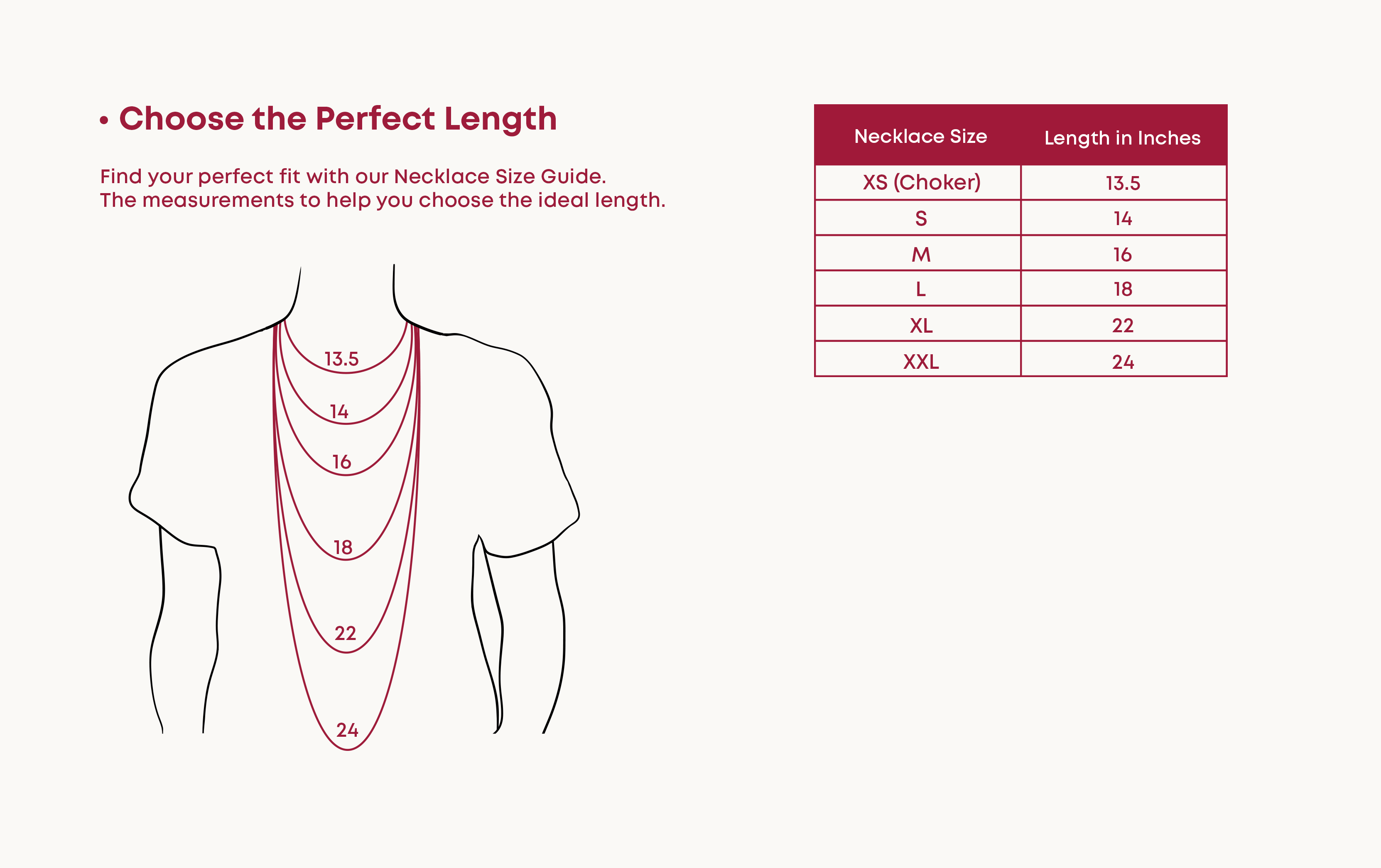 Necklace_Choker_20d5f6a8-1944-4885-9968-407a67bbaa20.png