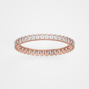 Twilight Vine Bangle