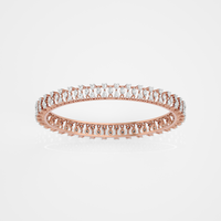 Twilight Vine Bangle