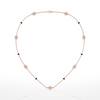 Elara Bloom Mangalsutra