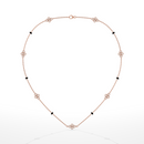 Elara Bloom Mangalsutra