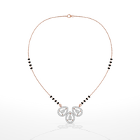 Teardrop Tryst