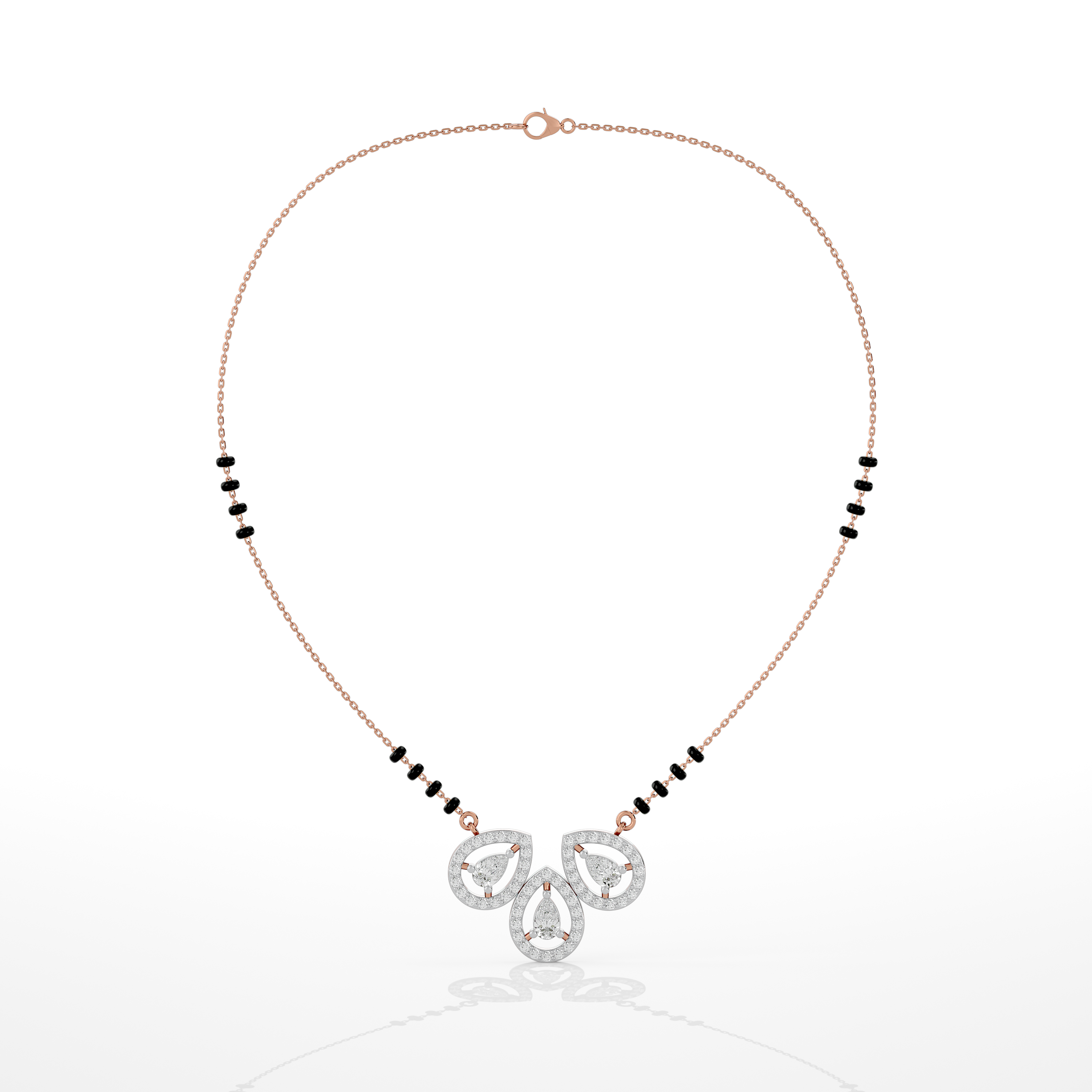Teardrop Tryst