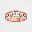 Constellia Ring
