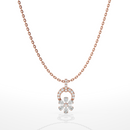 Solis Bloom Set