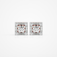 Versa Studs