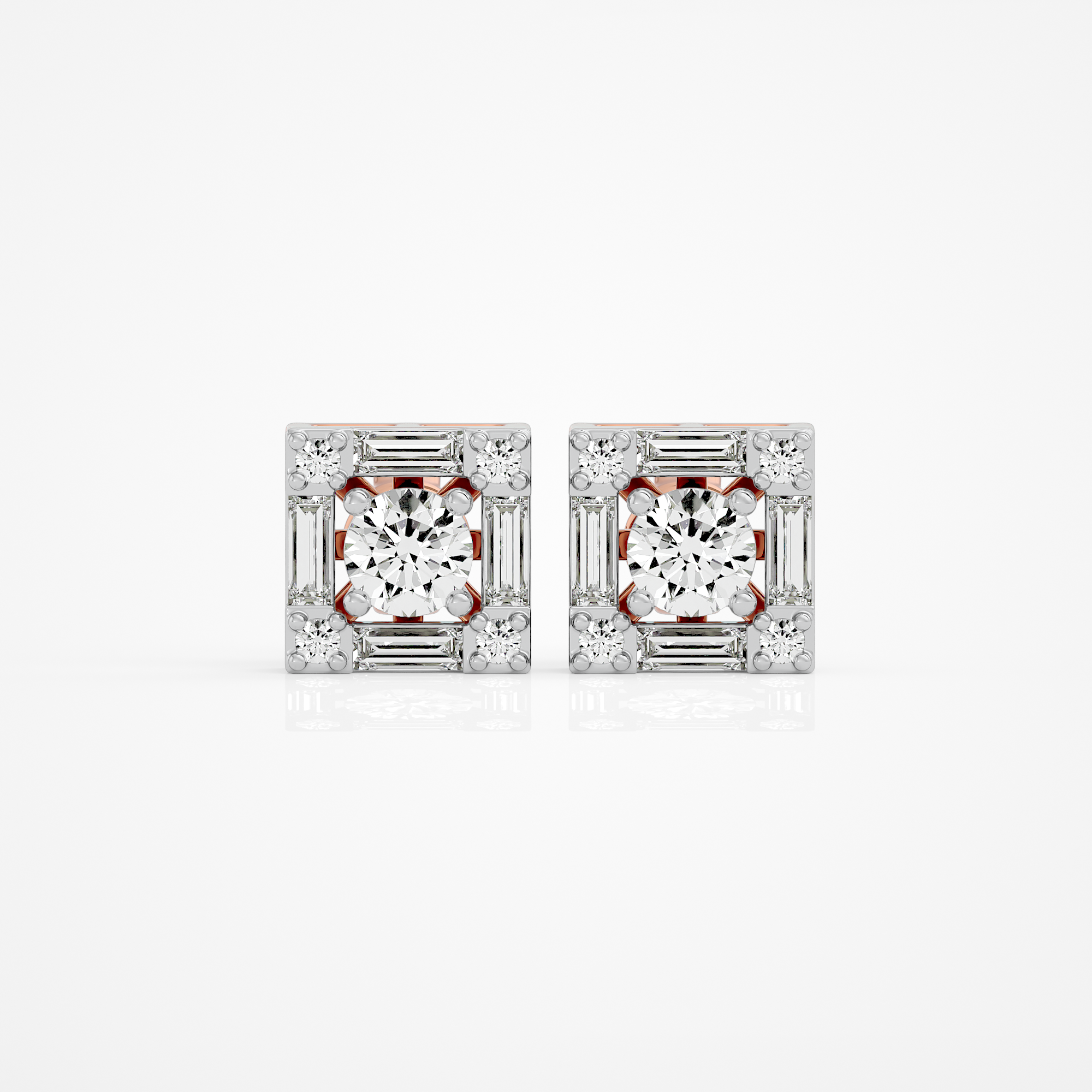 Versa Studs