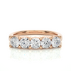 Bold Five-Stone Band