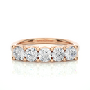 Bold Five-Stone Band