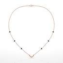 Mira Glow Mangalsutra