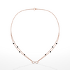Eternal Loop Mangalsutra