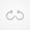 Vega Hoops