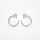 Vega Hoops