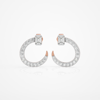 Vega Hoops