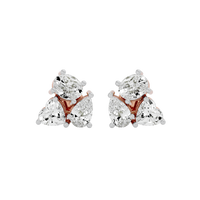 Trine Spark Studs V1