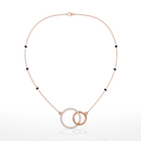 Aura Bond Mangalsutra