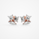 Trine Spark Studs V2