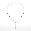 Lyra Drop Mangalsutra