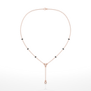 Lyra Drop Mangalsutra