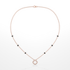 Eira Bloom Mangalsutra