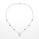 Eira Bloom Mangalsutra