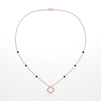 Eira Bloom Mangalsutra
