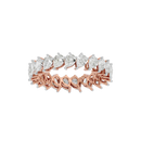Eternelle Pear Band