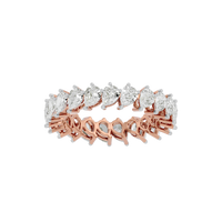 Eternelle Pear Band