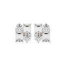 The Mosaic Studs