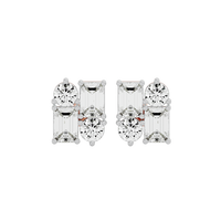 The Mosaic Studs
