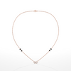 Vivara Mangalsutra