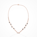 Eternal Loop Mangalsutra