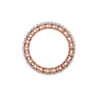 Eternelle Pear Band