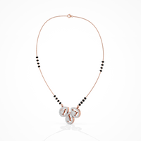 Teardrop Tryst