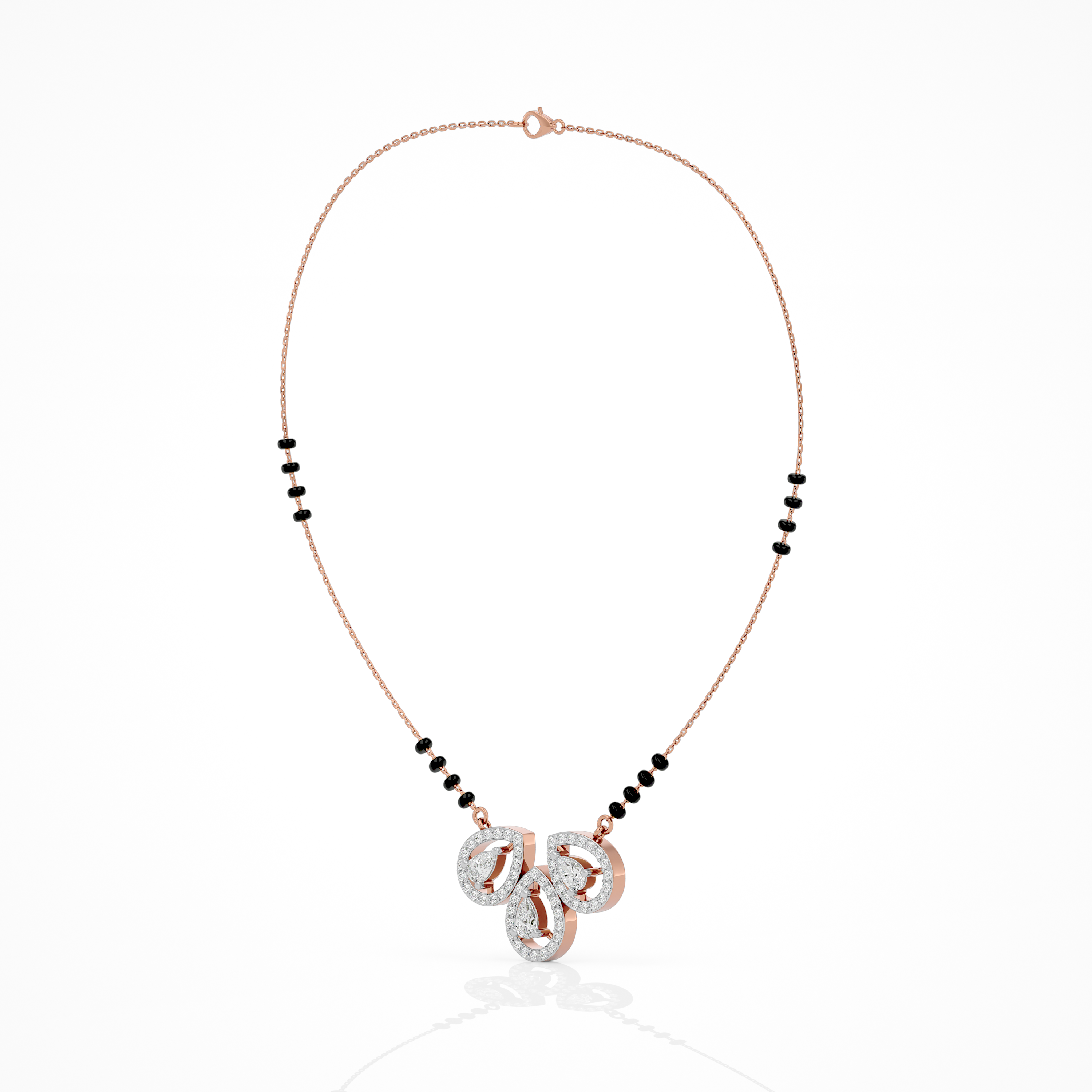 Teardrop Tryst