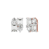 The Mosaic Studs