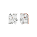 The Mosaic Studs