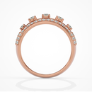 Constellia Ring