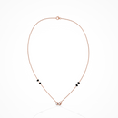 Vivara Mangalsutra
