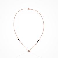 Vivara Mangalsutra