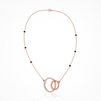 Aura Bond Mangalsutra
