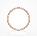 Twilight Vine Bangle