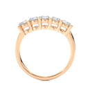 Bold Five-Stone Band