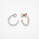 Vega Hoops