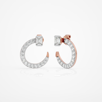 Vega Hoops