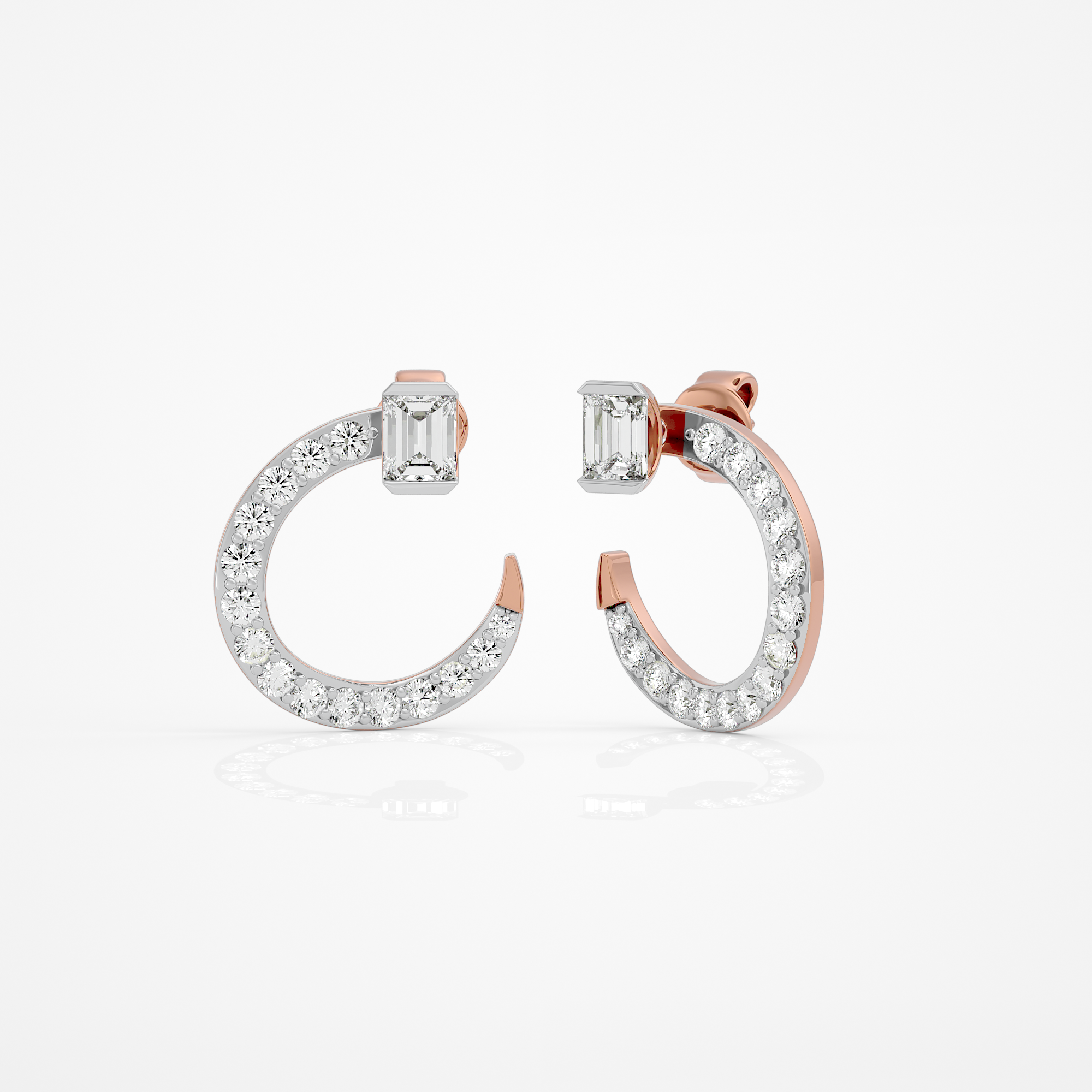 Vega Hoops