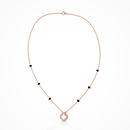 Eira Bloom Mangalsutra