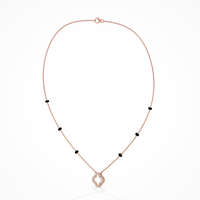 Eira Bloom Mangalsutra