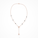 Lyra Drop Mangalsutra